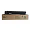E studio 3525AC 4525AC 5525AC 6525AC